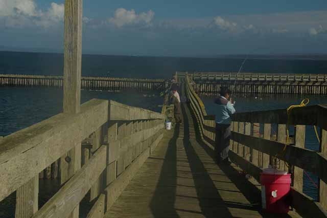Westport